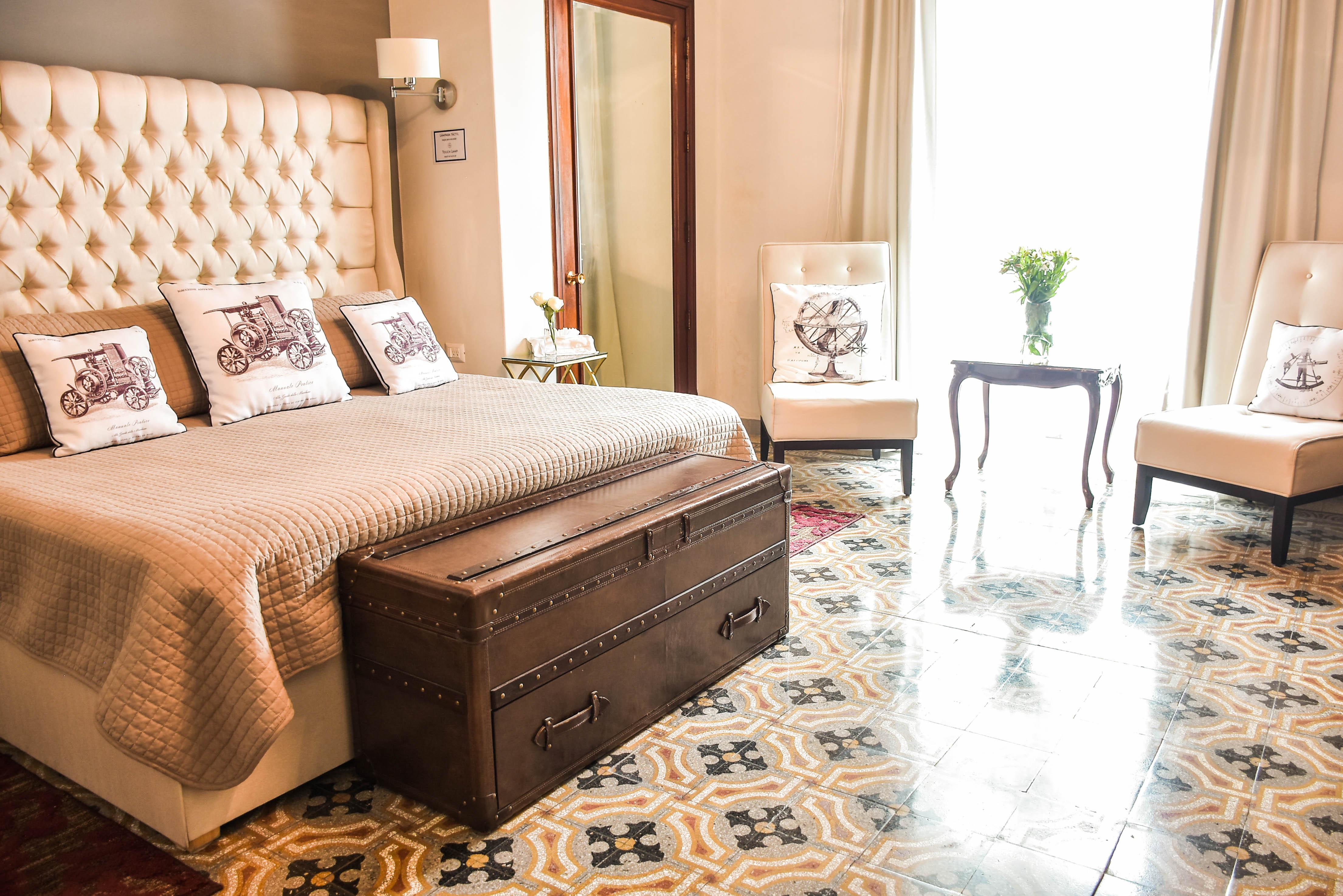 Hotel Boutique Casa Del Jardin Aguascalientes Exteriér fotografie