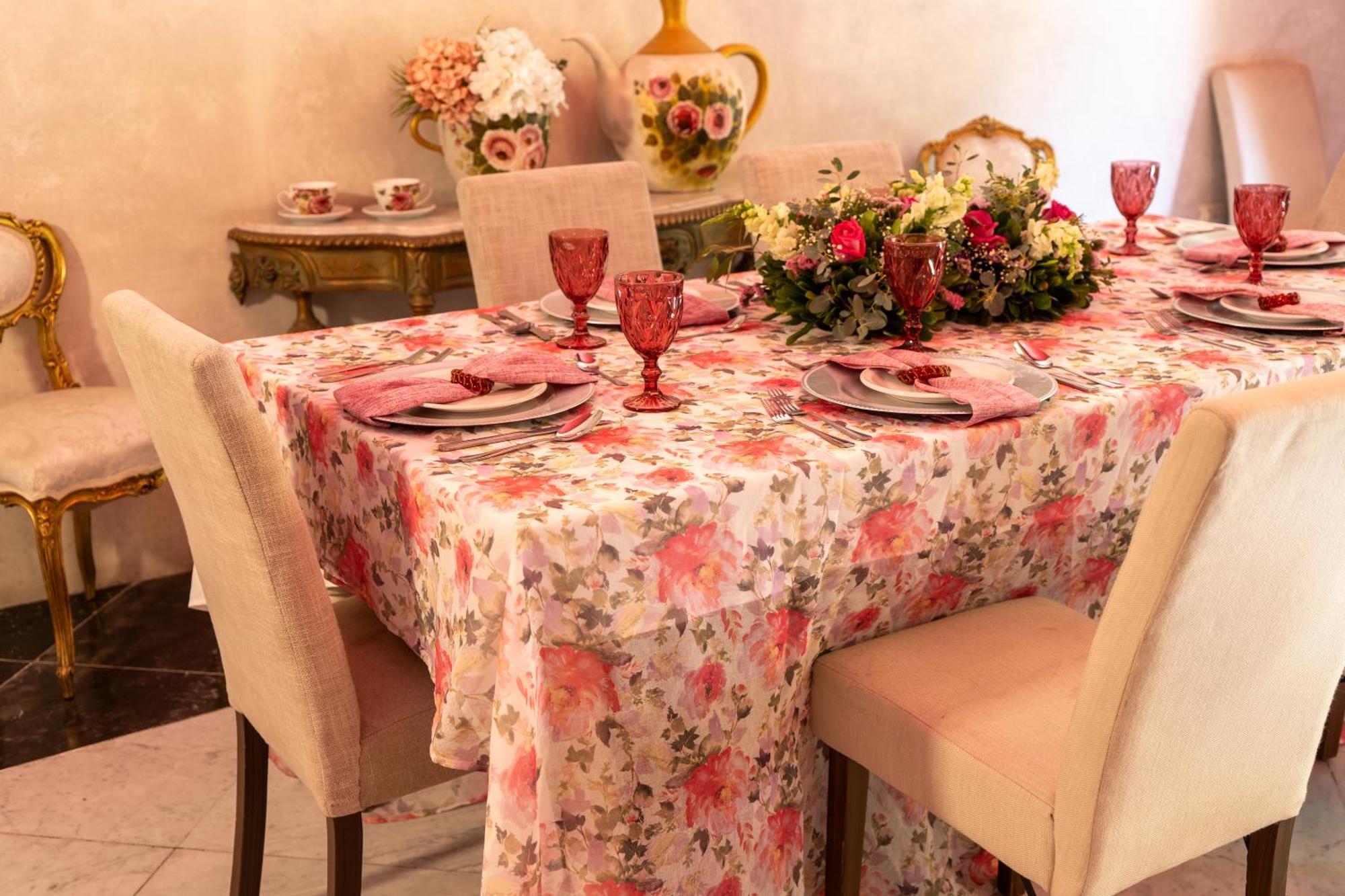Hotel Boutique Casa Del Jardin Aguascalientes Exteriér fotografie